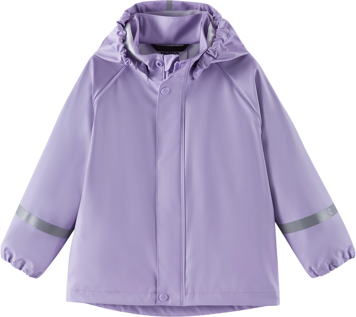 REIMA, RAINCOAT, LAMPI