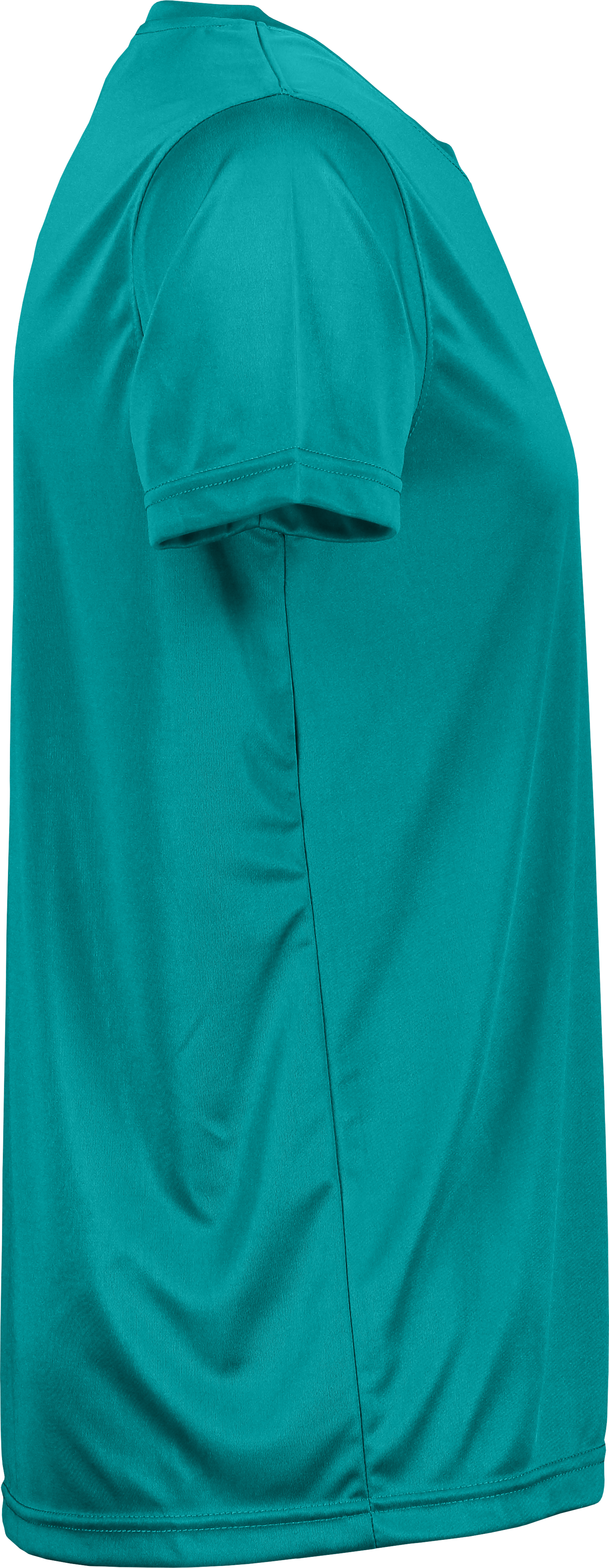 CLIQUE, Active Tee Men