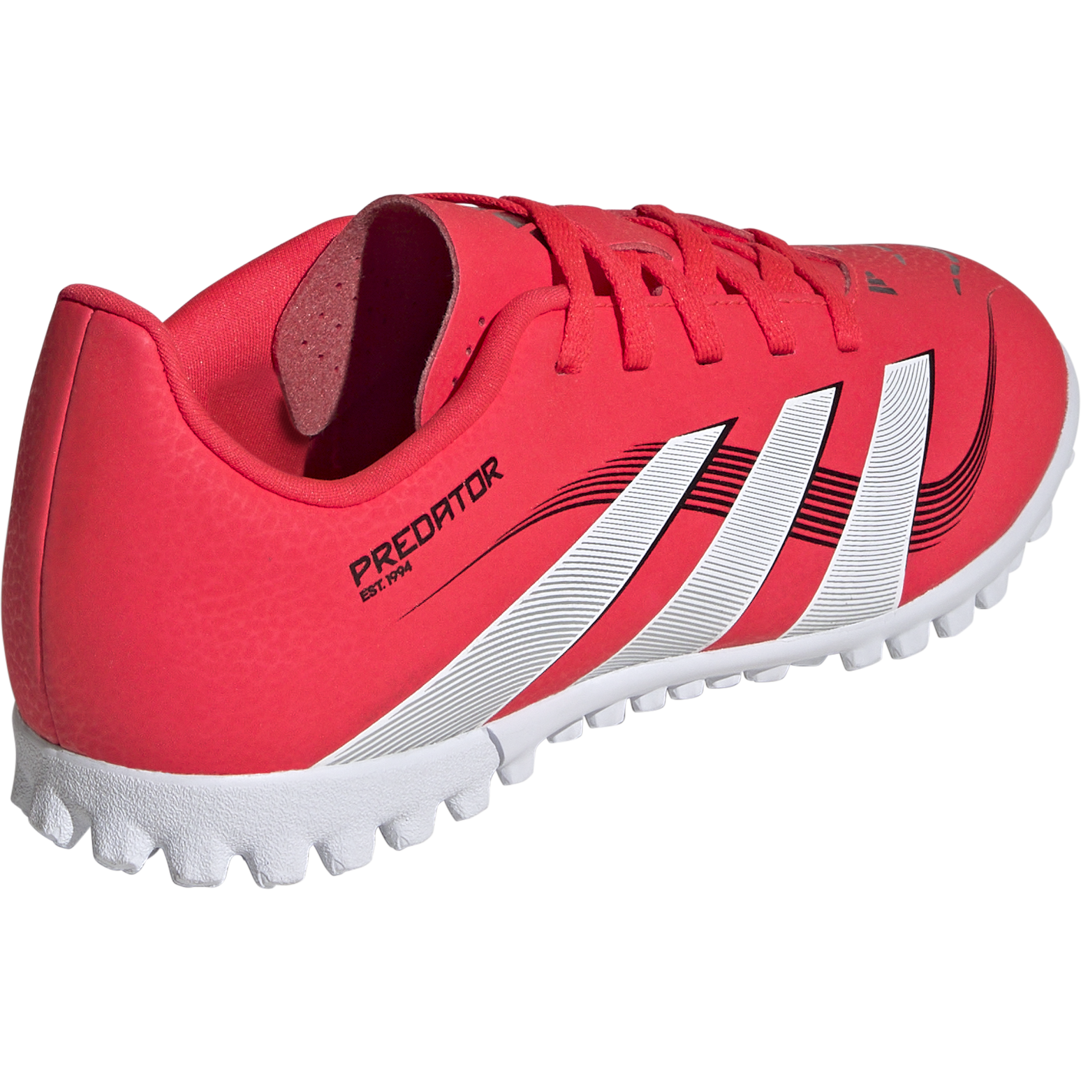 ADIDAS, Predator Club Tf J