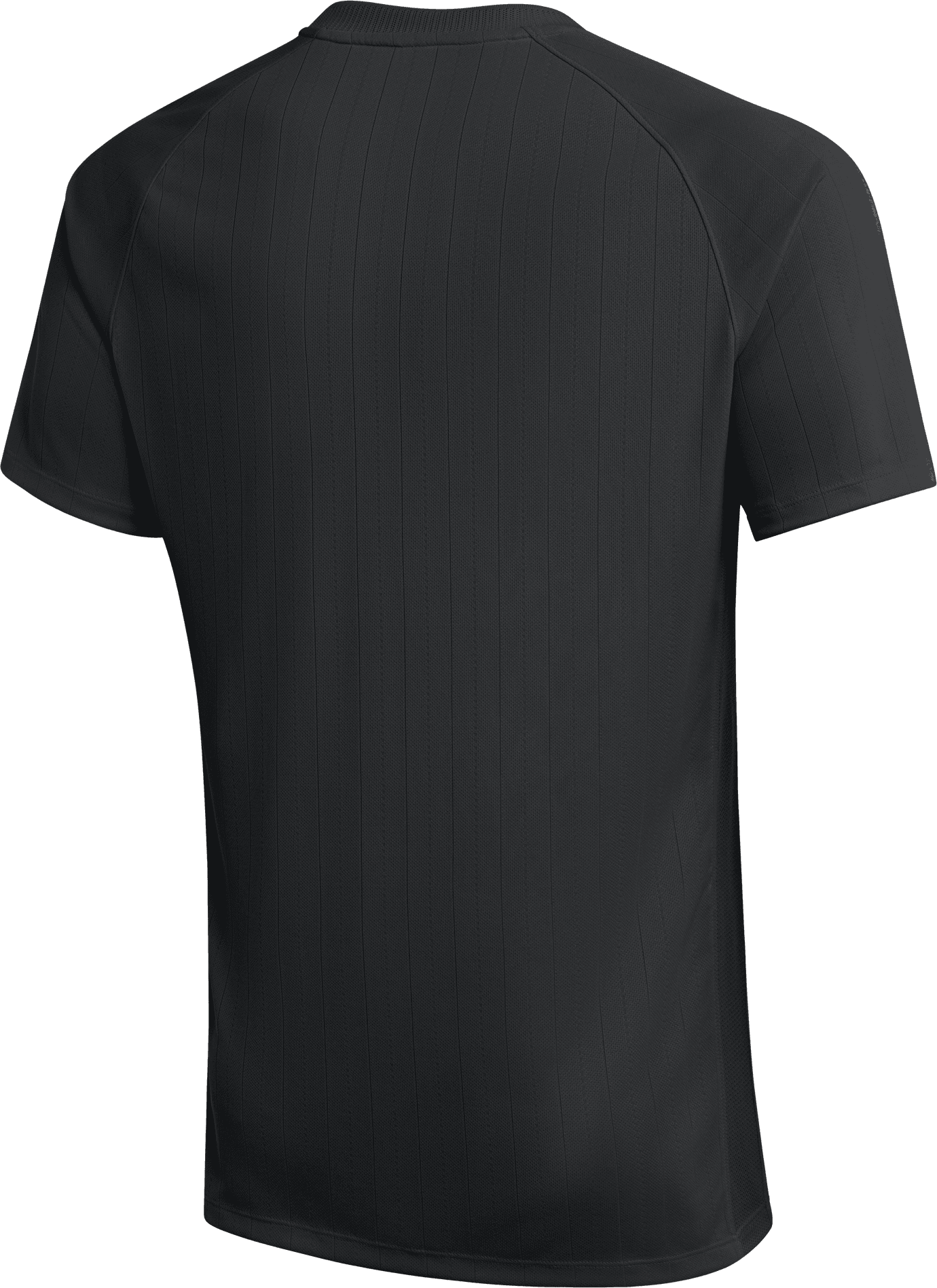 NIKE, REFEREE III SS JSY
