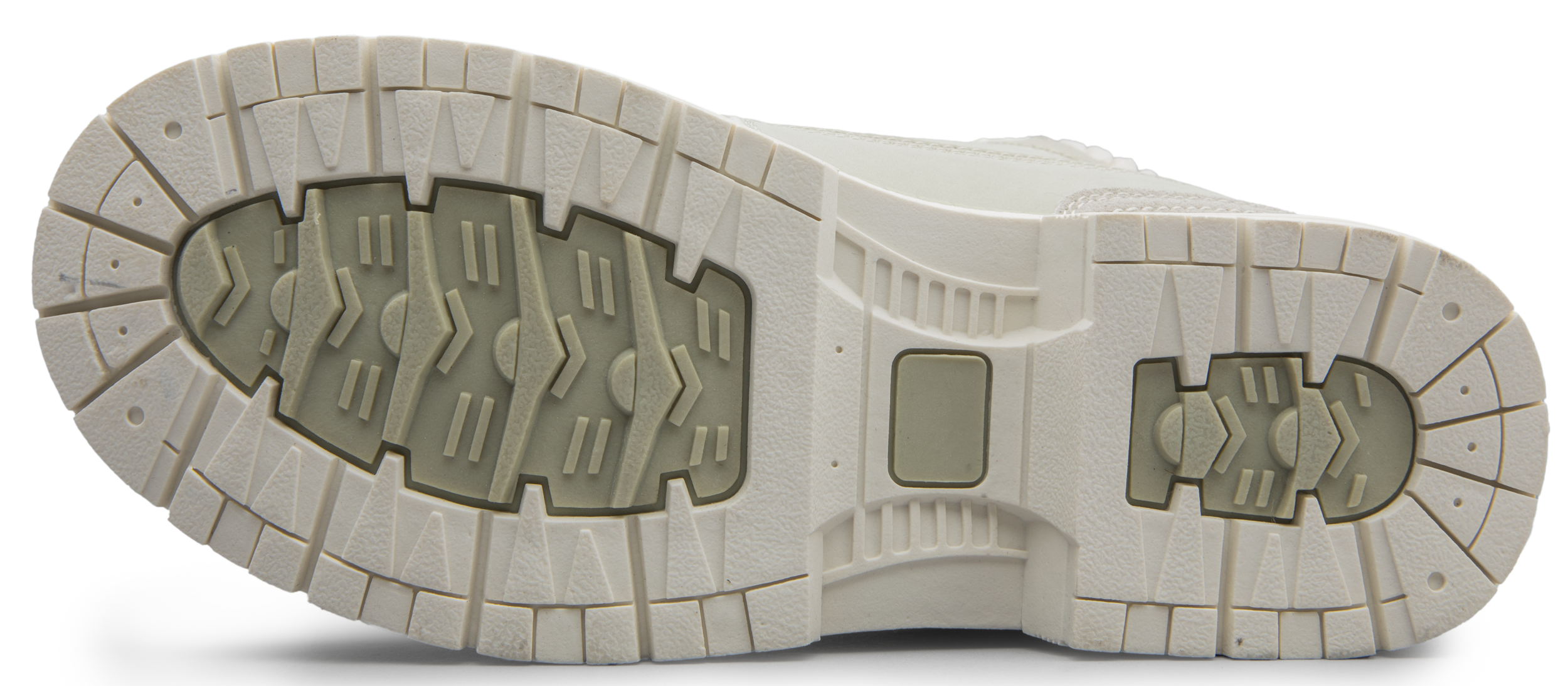 NONATION, Giada Boot W