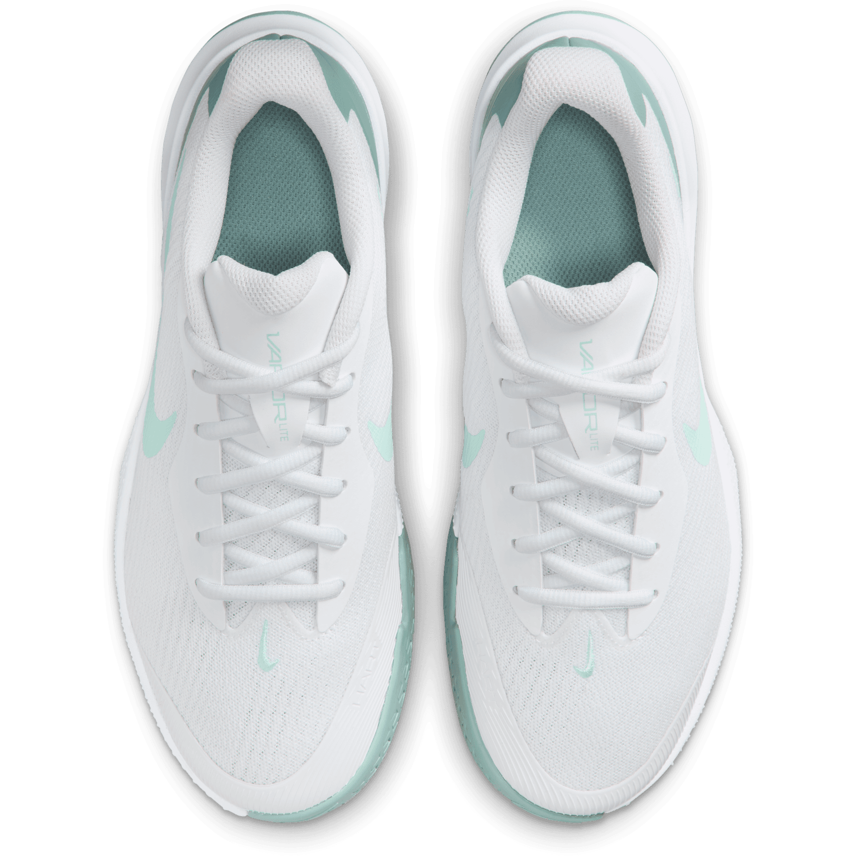 NIKE, W Nike Vapor Lite 3 Hc