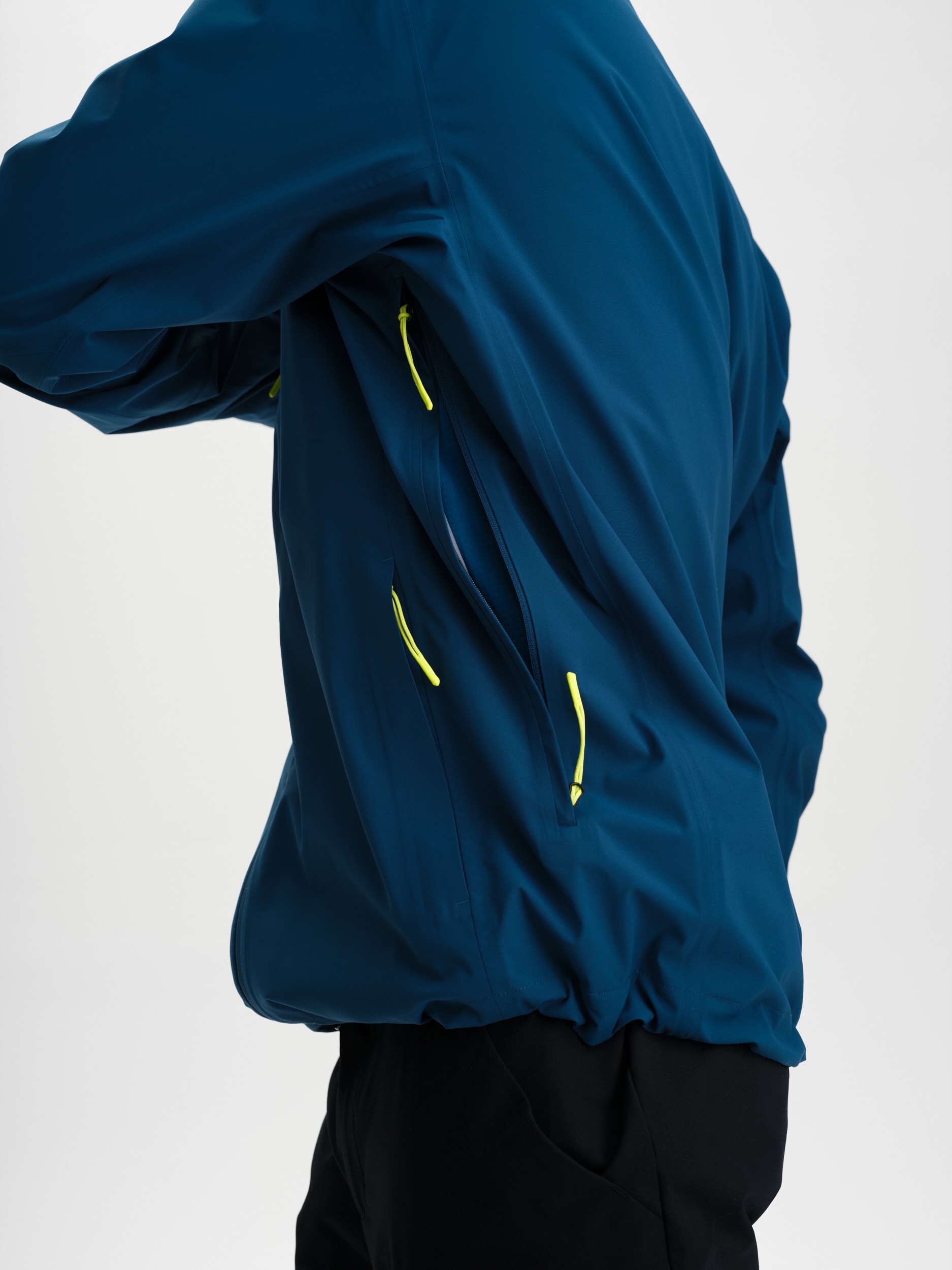 EVEREST, M 3l Venture Jacket