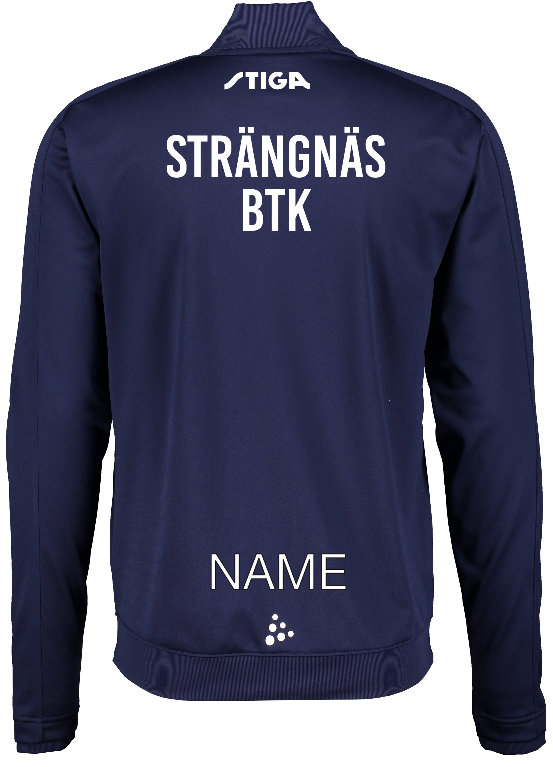 CRAFT, Evolve 2.0 Full Zip Jacket M