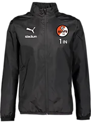 392101103101 PUMA T Goal Aw Jkt 392101103101 PUMA T Goal Aw Jkt Standard Small1x1