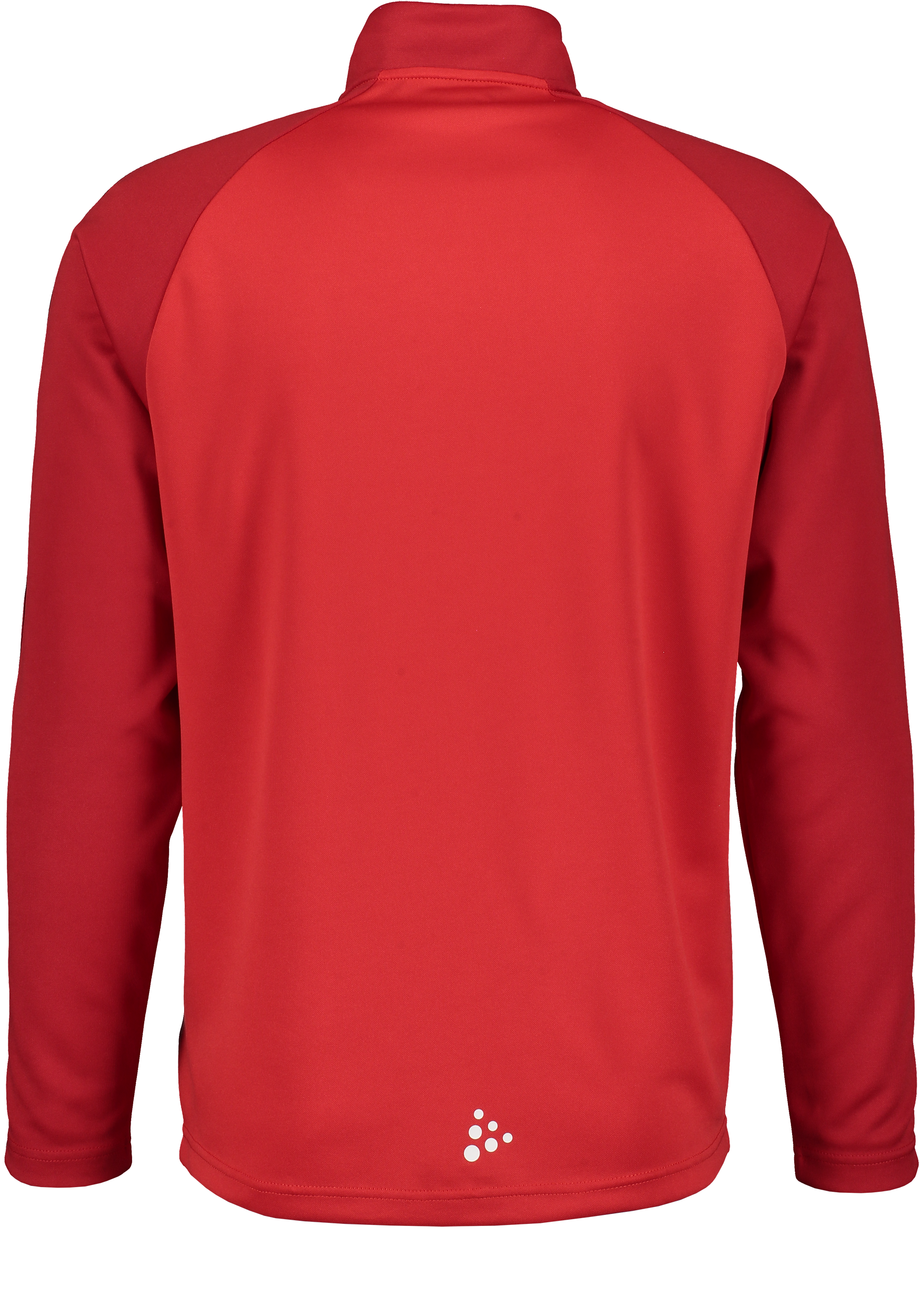 CRAFT, Squad 2.0 Full Zip M