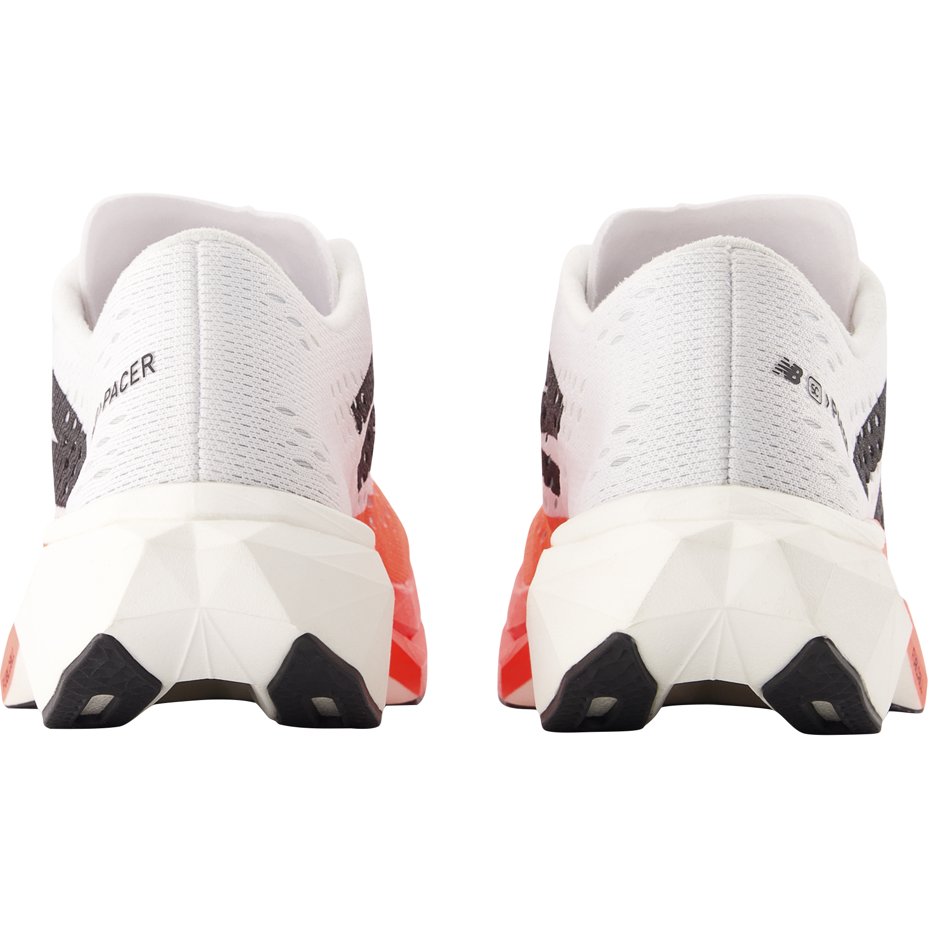 NEW BALANCE, W Fuelcell Supercomp Pacer V2