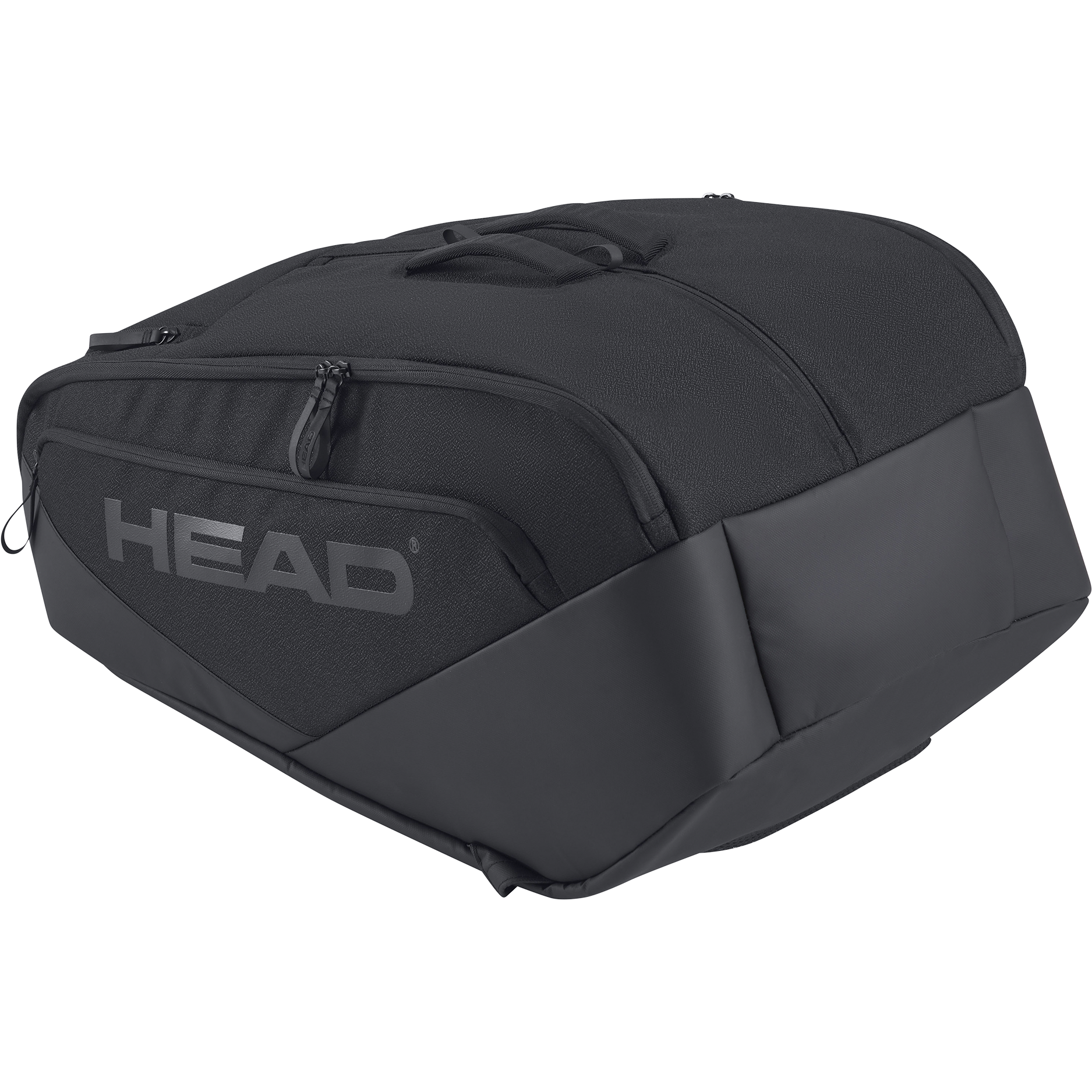 HEAD, Pro X Padel Bag L