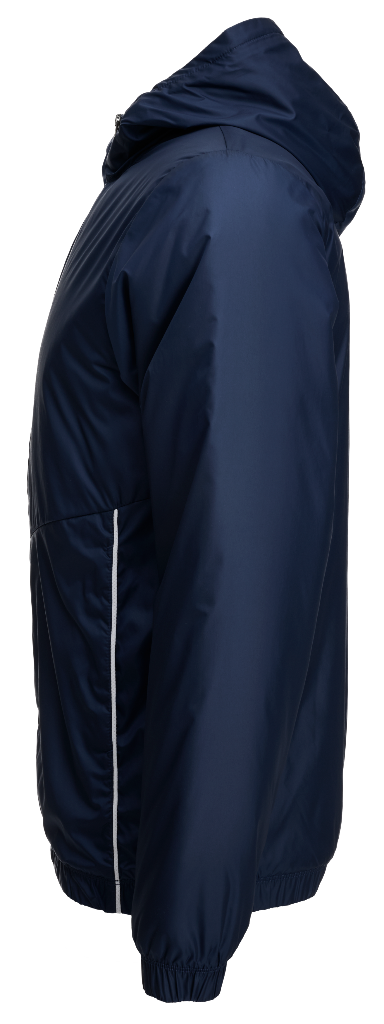 NIKE, PARK26 FALL JKT