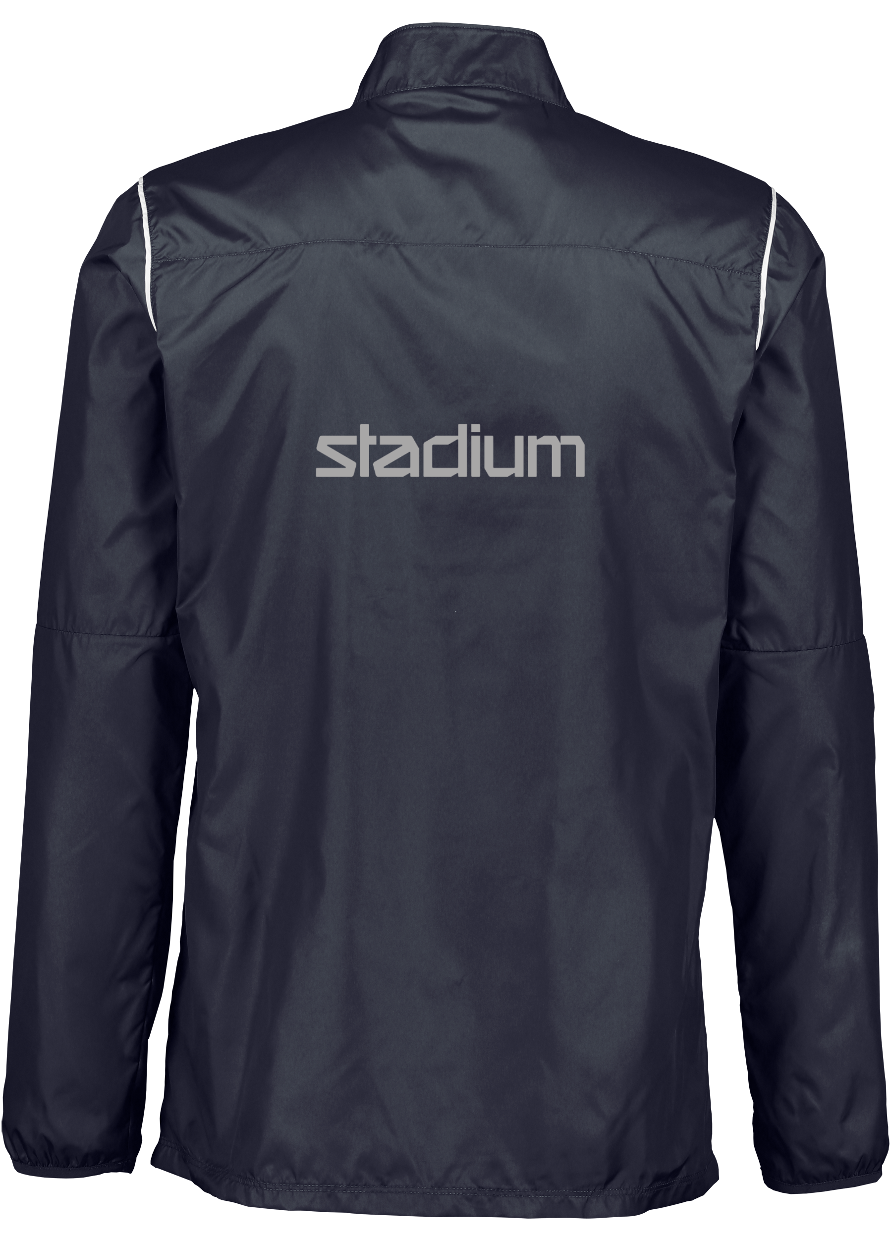 NIKE, Park 20 Rain Jkt