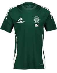 390923106101 ADIDAS Tiro24 Jsy 390923106101 ADIDAS Tiro24 Jsy Standard Small1x1