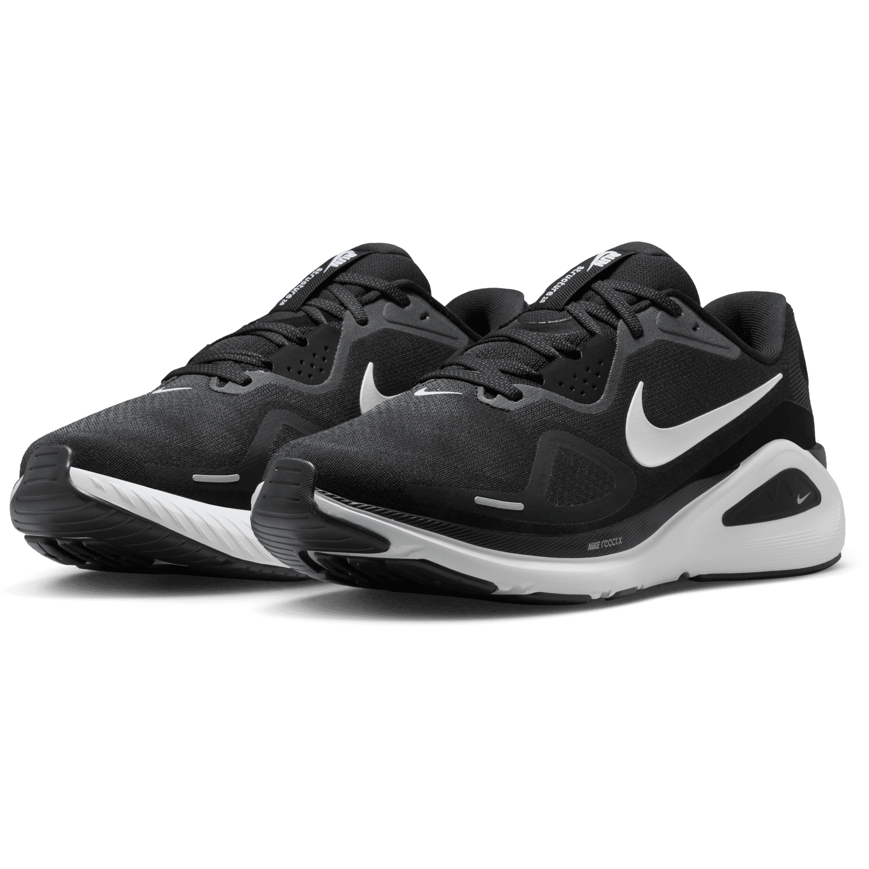NIKE, M Structure 26 Wide