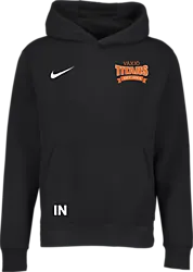 318287102101 NIKE Park 20 Flc Hood Jr 318287102101 NIKE Park 20 Flc Hood Jr Standard Small1x1