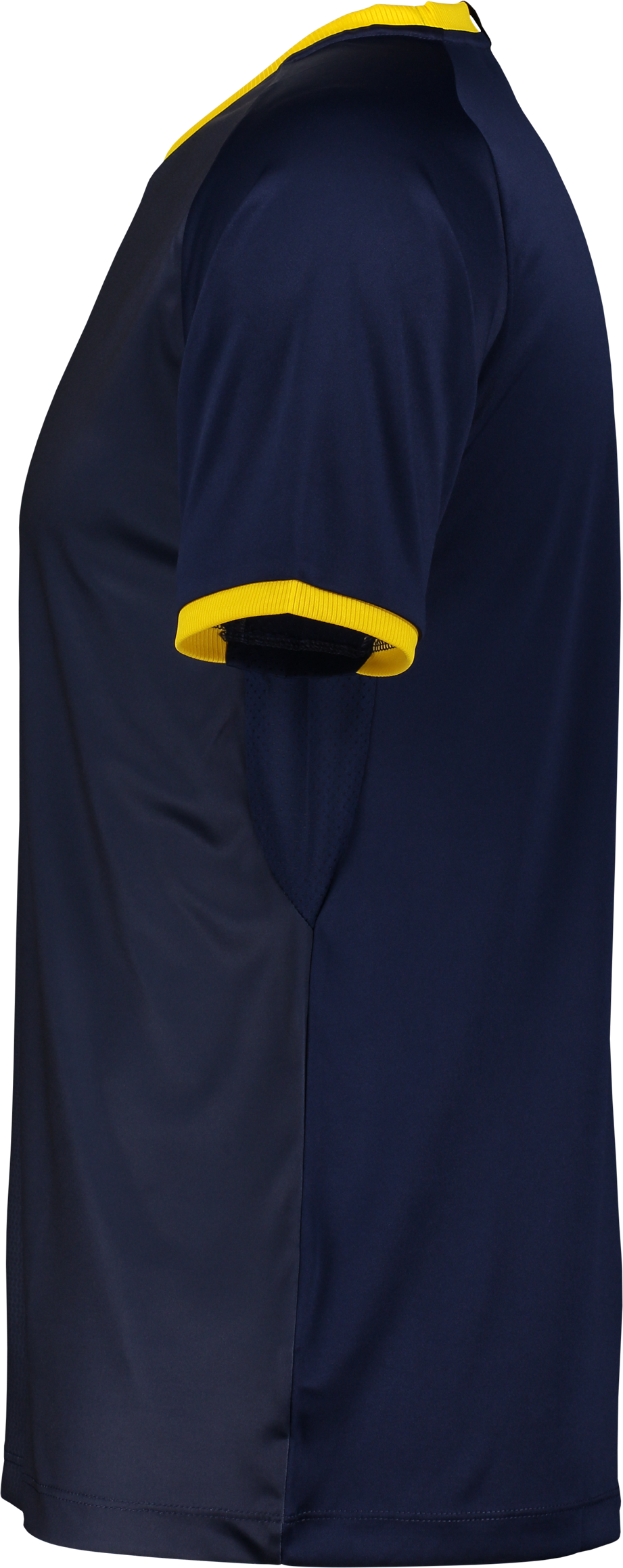 CRAFT, Progress 2.0 Graphic Jersey Jr