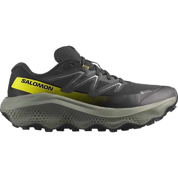 SALOMON М Ультра Флоу 2 GTX