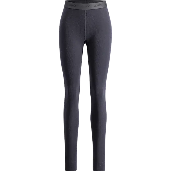 SWIX Брюки Racex Merino W