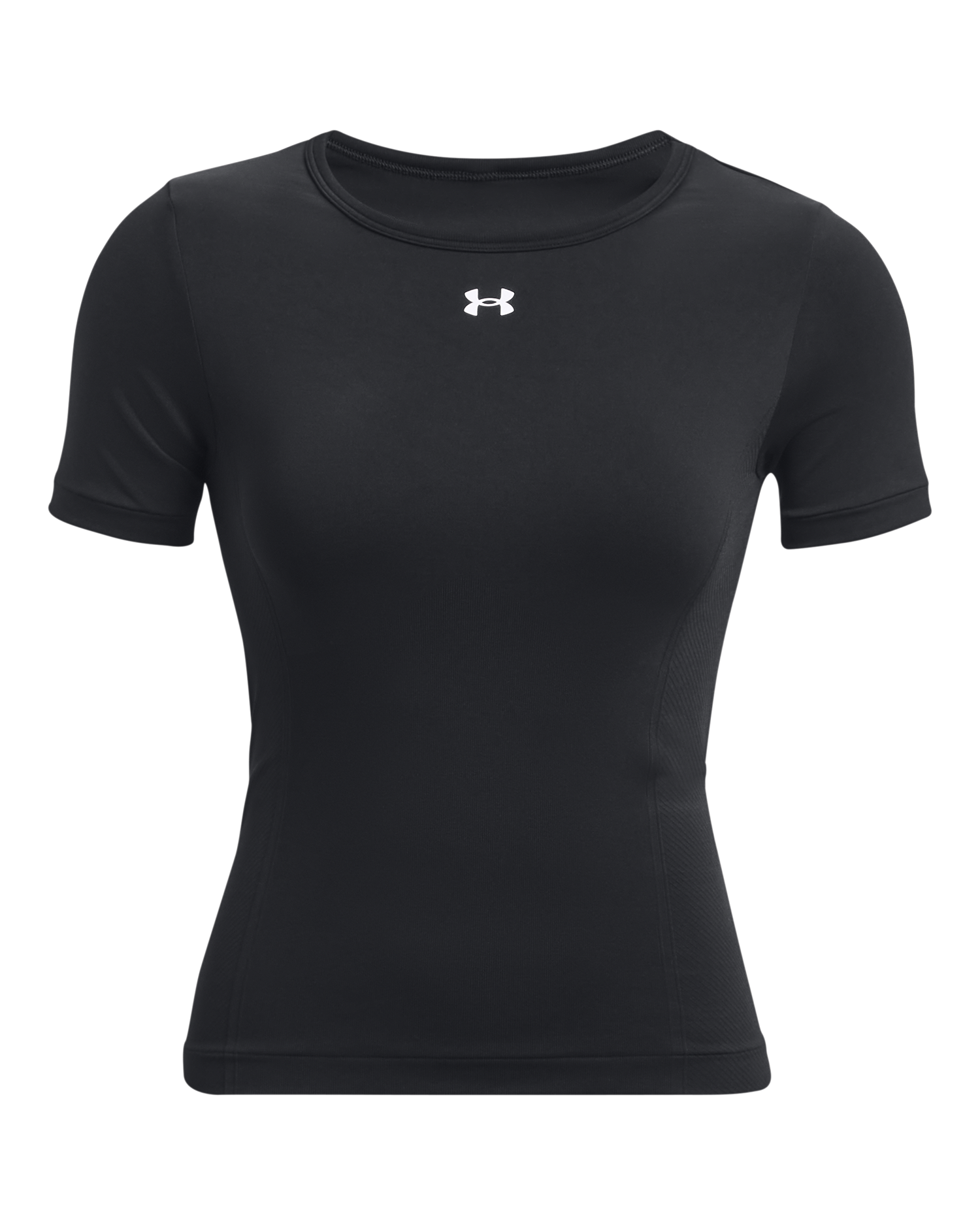UNDER ARMOUR, Ua Train Seamless Ss