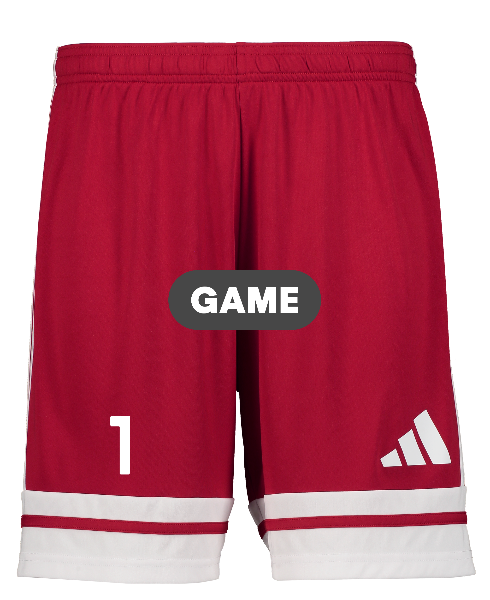 
ADIDAS, 
Squad25 Sho, 
Detail 1
