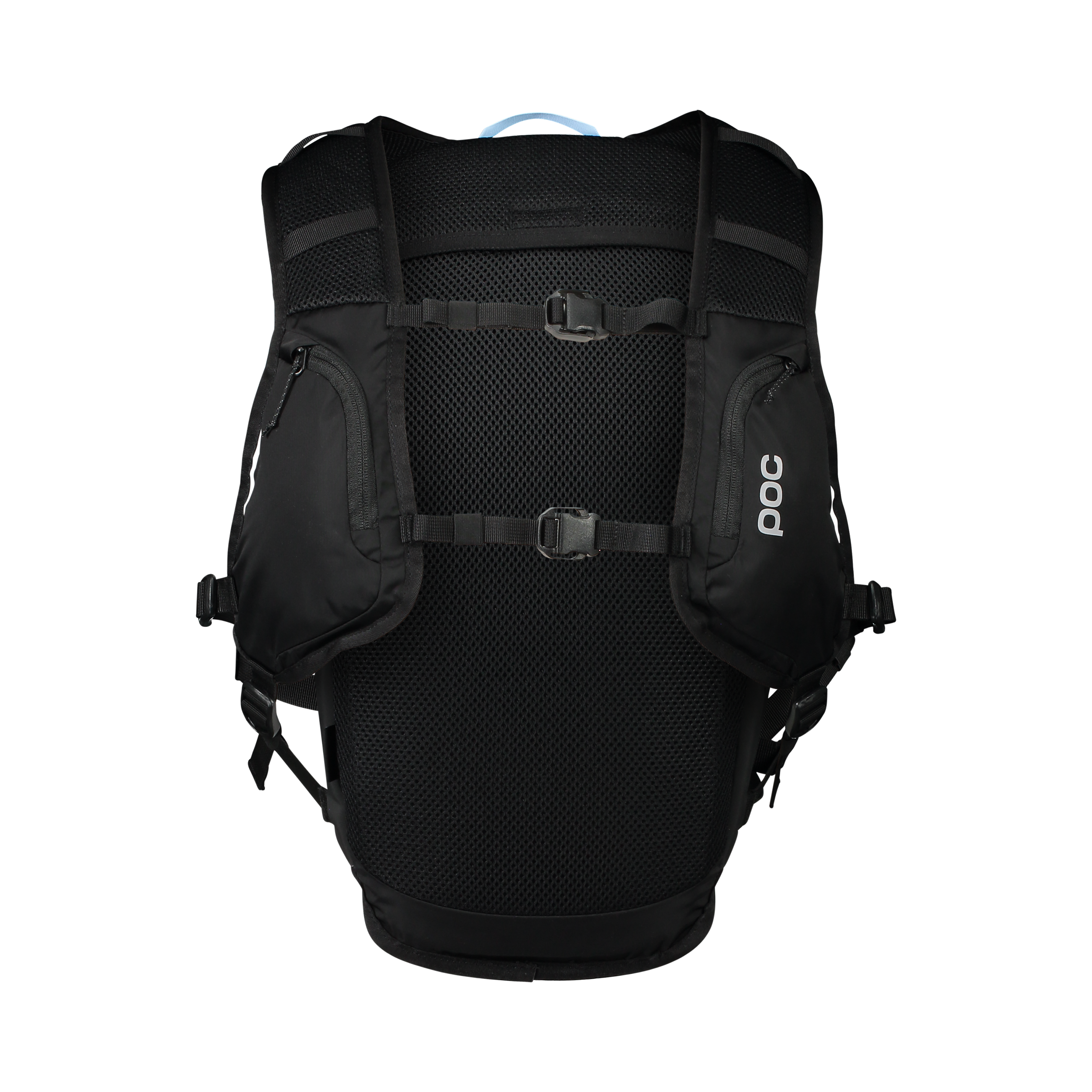 POC, Column Vpd Bp 13L