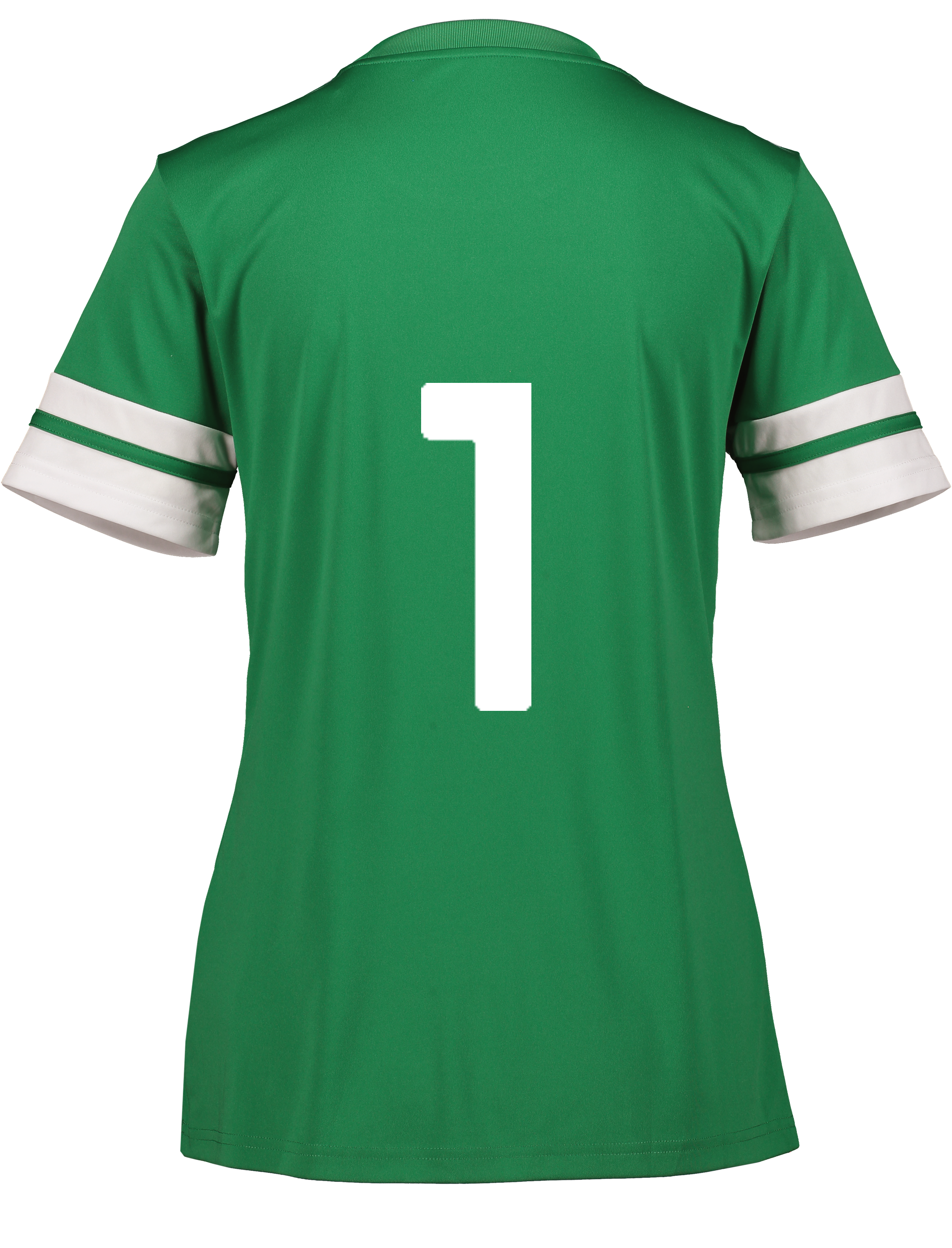 ADIDAS, Squad25 Jsy W