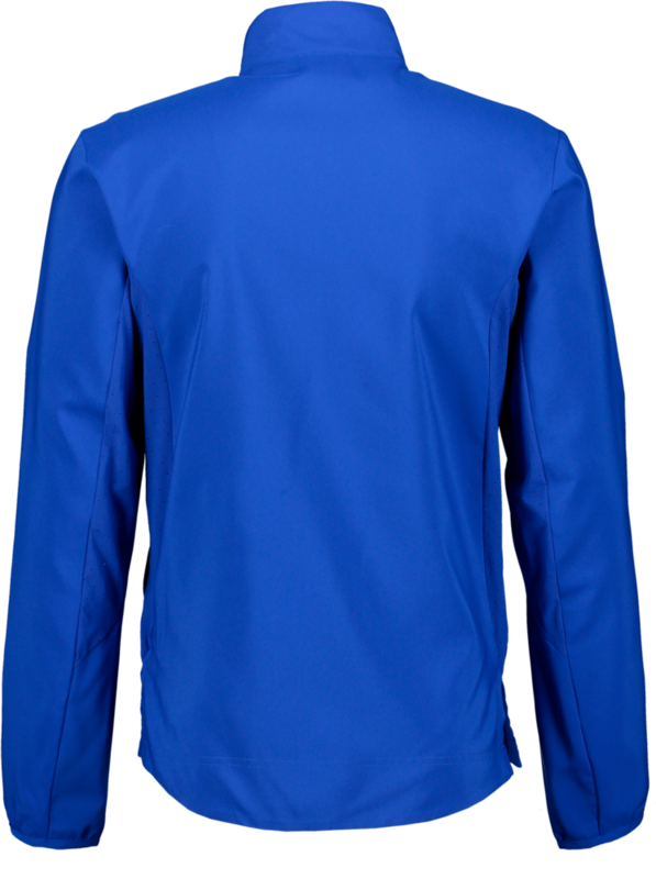 ADIDAS, Adizero E Jkt