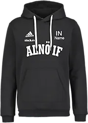358922101101 ADIDAS Ent22 Hoody 358922101101 ADIDAS Ent22 Hoody Standard Small1x1