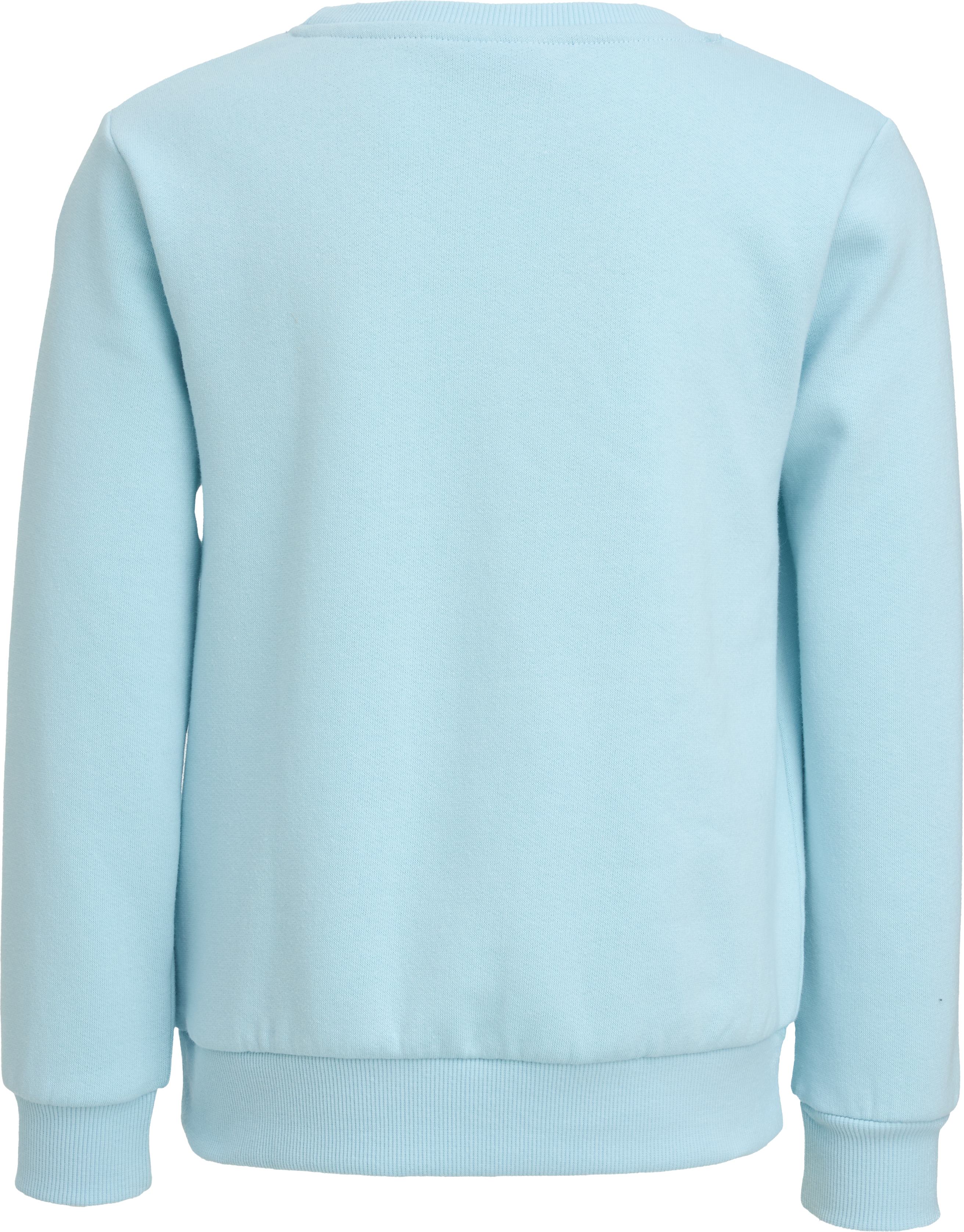 DISNEY, FROZEN SWEATSHIRT