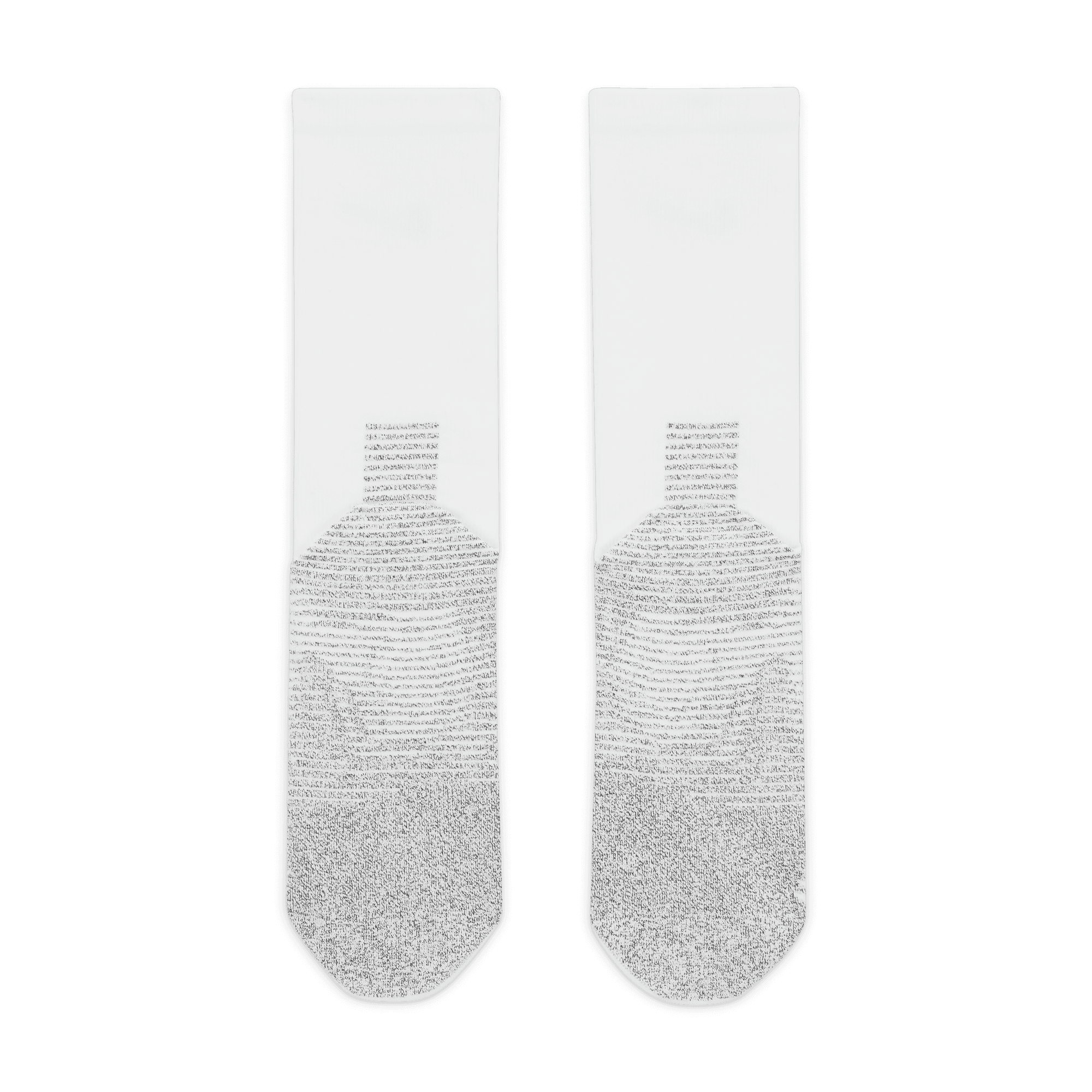 NIKE, U Ng Vpr Strike Crew Wc22