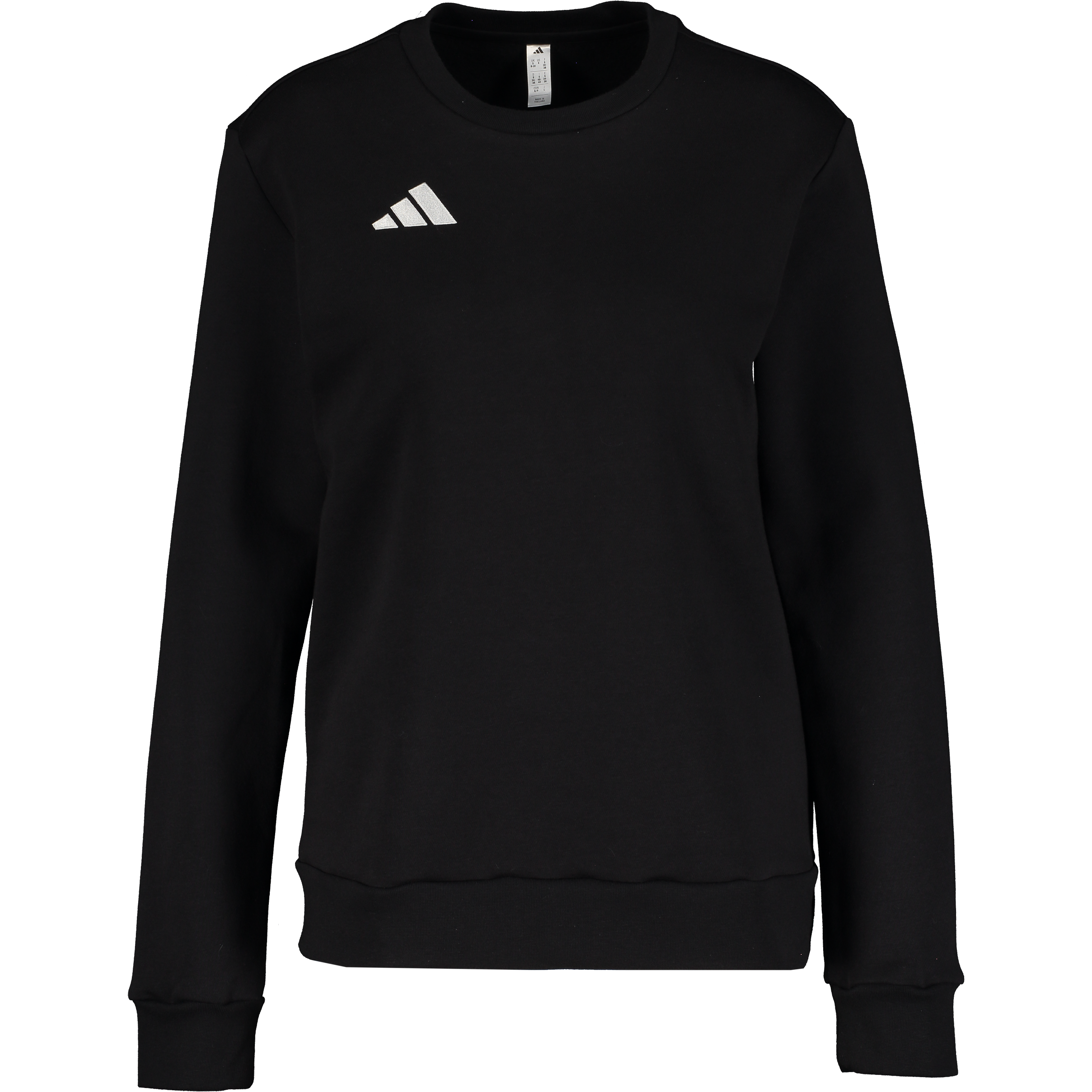 
ADIDAS, 
ENT26 SW TOP W, 
Detail 1
