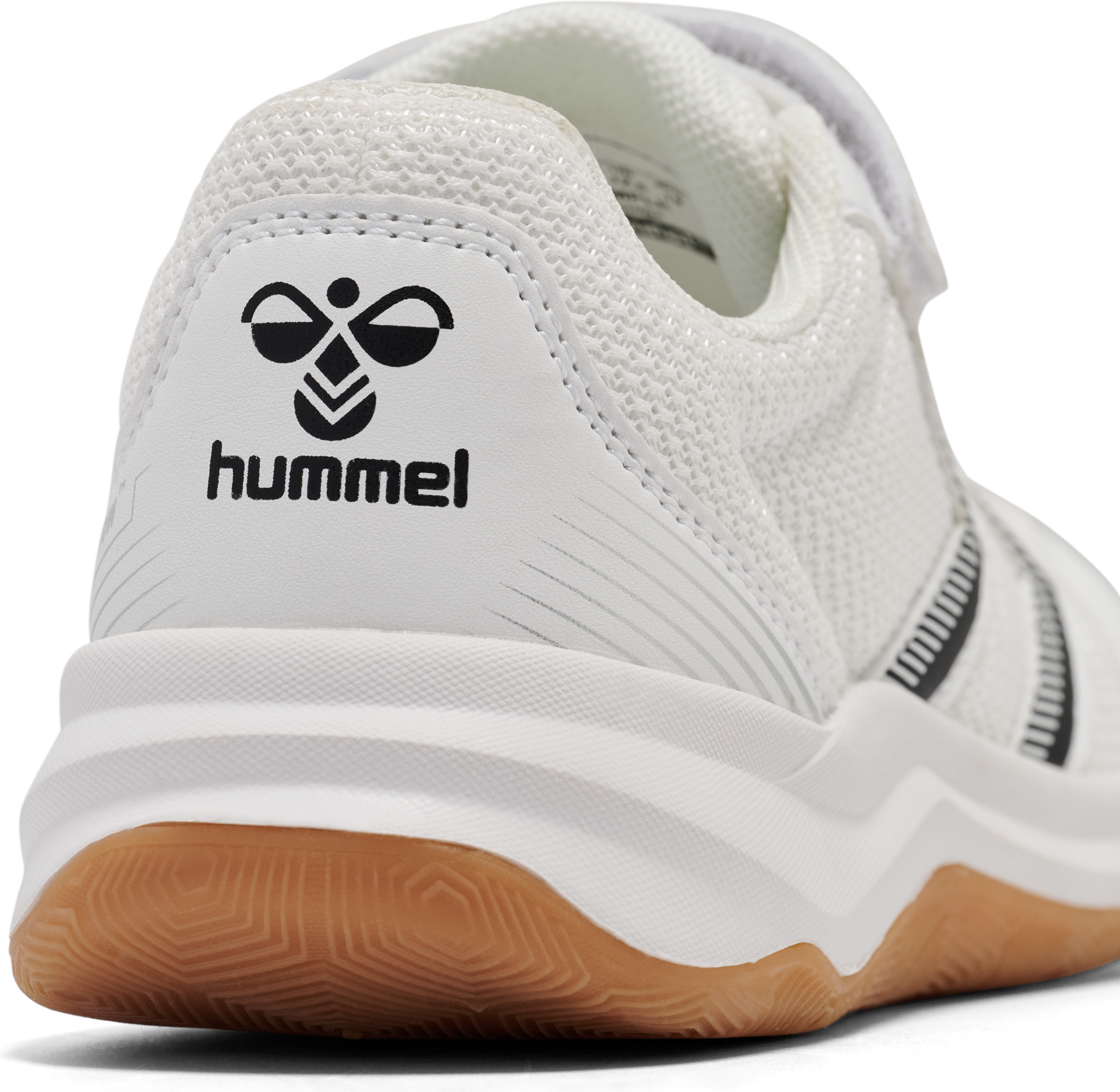 HUMMEL, J MULTIPLAY FLEX VC 2.0 PS