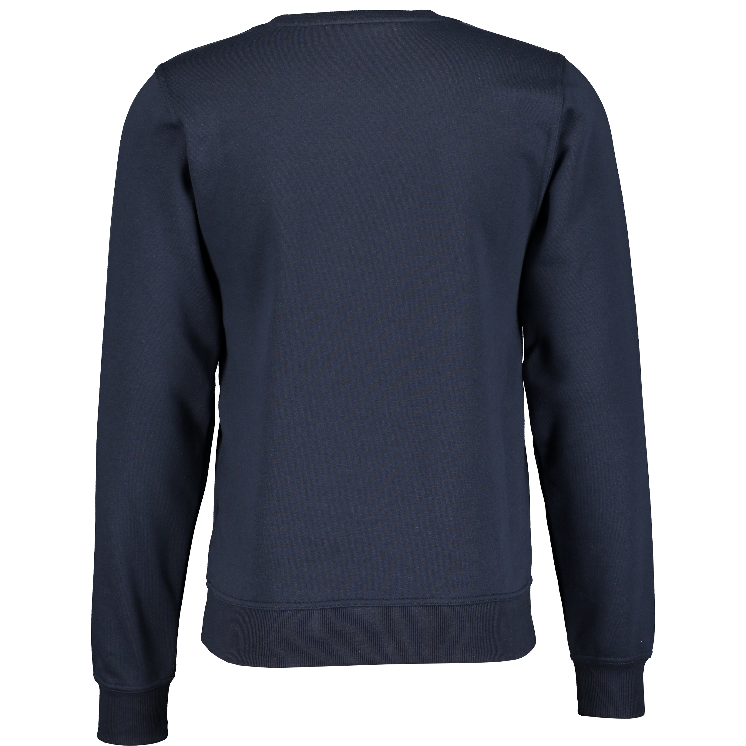 CLIQUE, Miami Roundneck