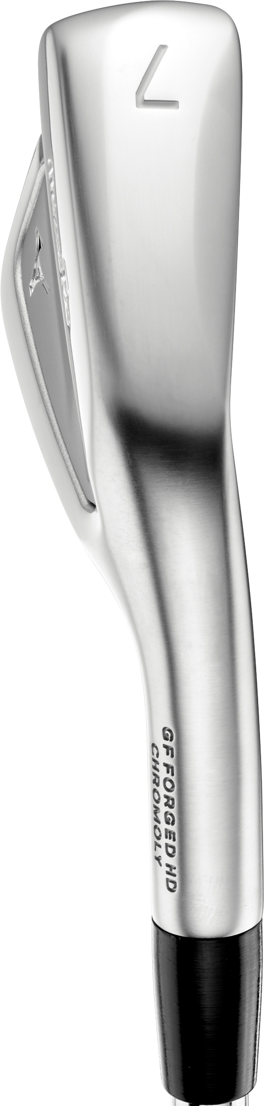 MIZUNO, PRO M-15 STRH 5-P