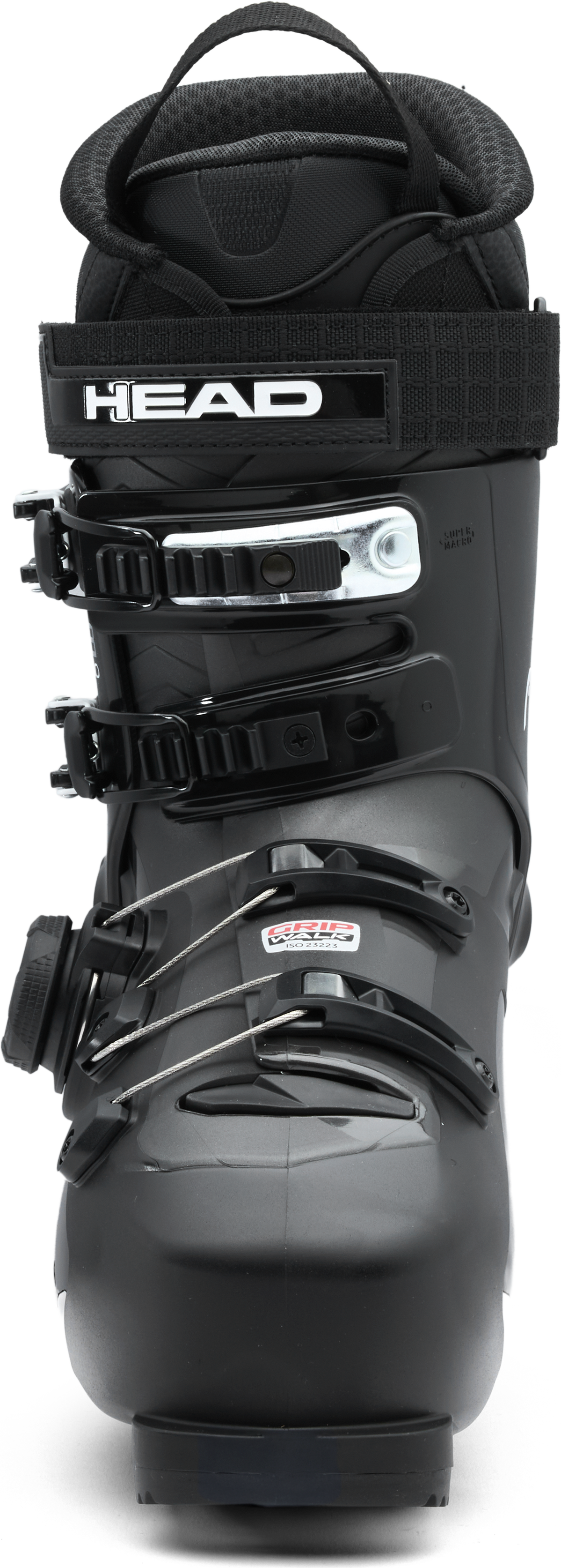 HEAD, Edge 100 Hv Gw Boa