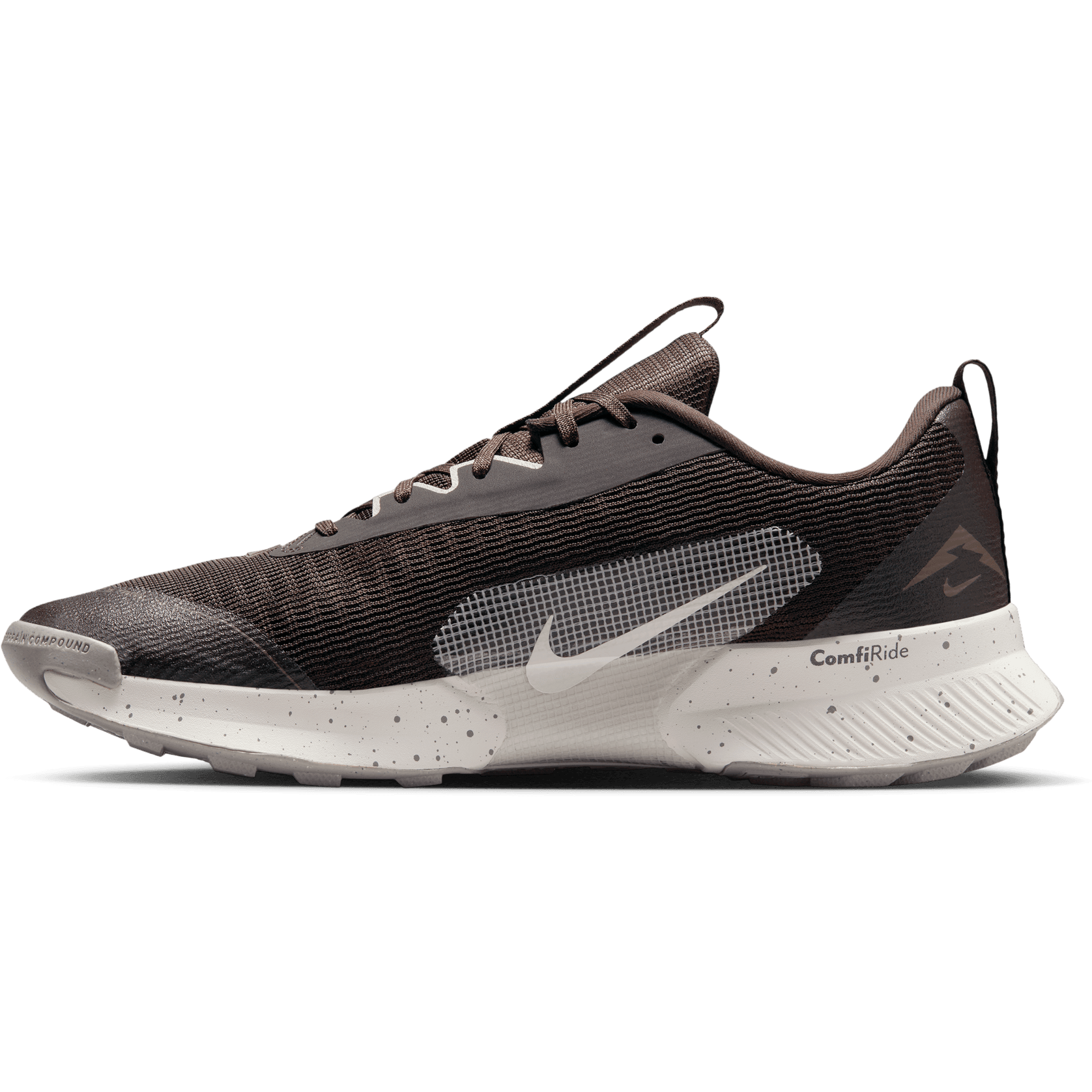 NIKE, Nike Juniper Trail 3 Men's Trail