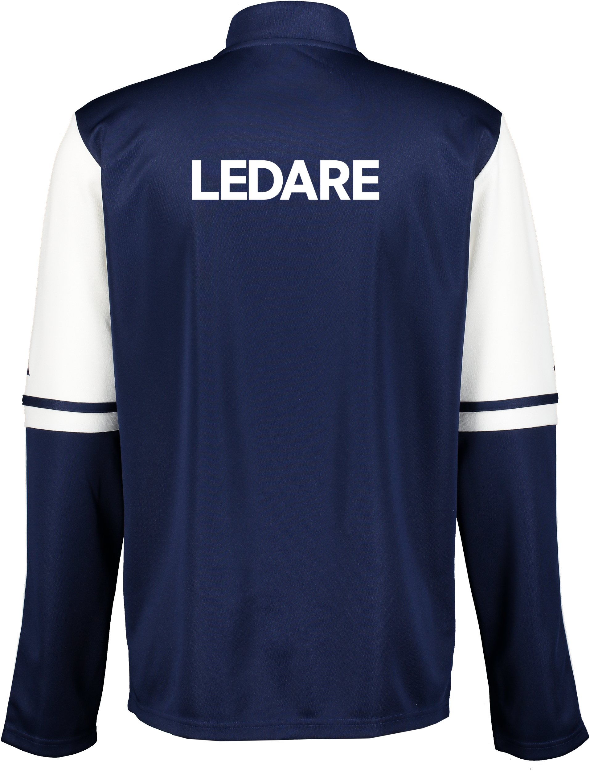 ADIDAS, Squad25 Tr Top Jr