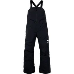 310307107102 BURTON J Skylar Bib Pant 310307107102 BURTON J Skylar Bib Pant Standard Small1x1