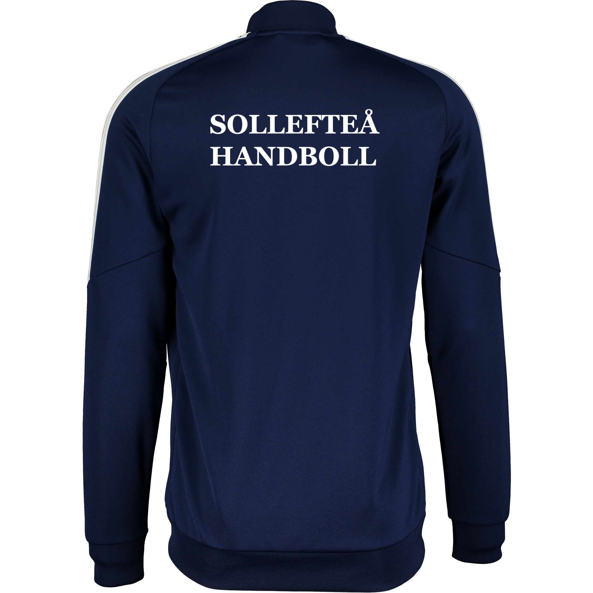 ADIDAS, TIRO26 L TR JKT