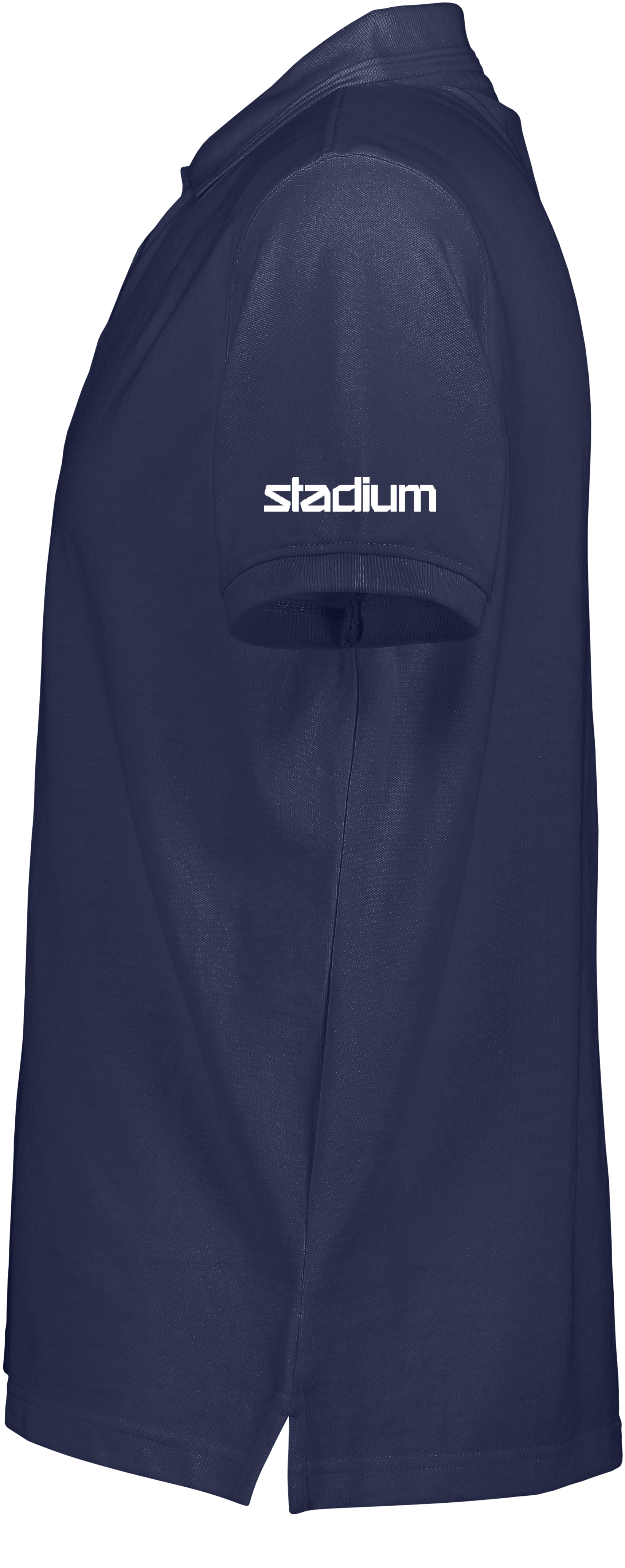 CLIQUE, Manhattan Pik&eacute; M