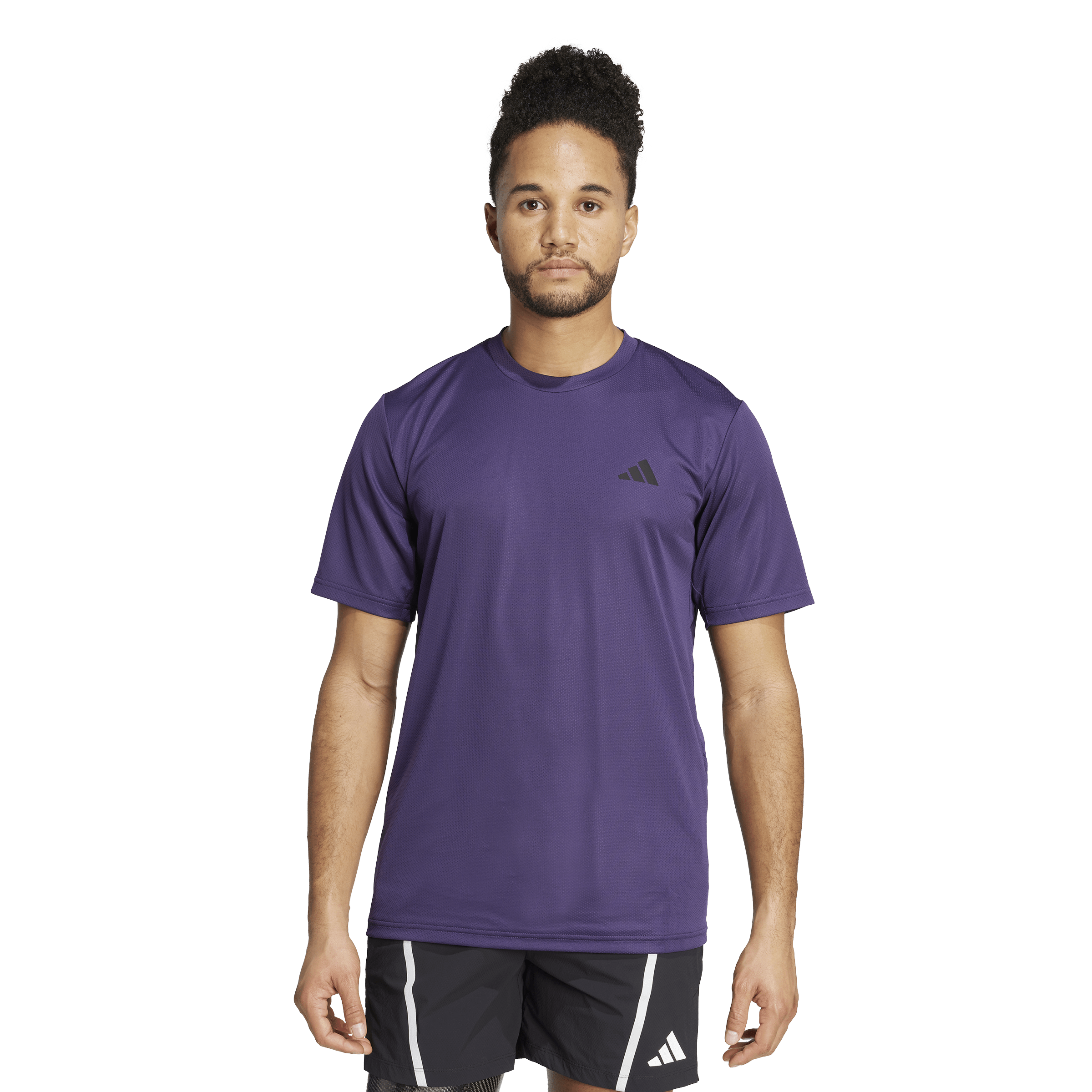 
ADIDAS, 
TR-ES BASE T, 
Detail 1
