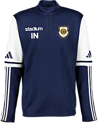 400096102101 ADIDAS Squad25 Tr Top 400096102101 ADIDAS Squad25 Tr Top Standard Small1x1