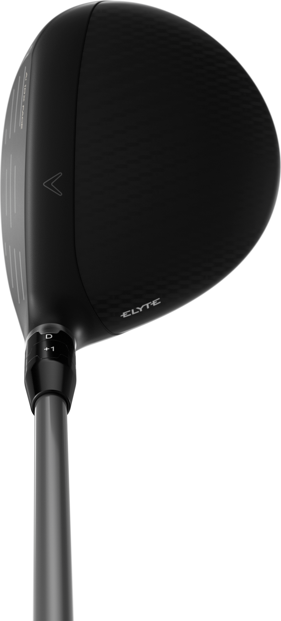 CALLAWAY, ELYTE FW RH LADIES