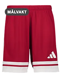 400132103101 ADIDAS Squad25 Sho Jr 400132103101 ADIDAS Squad25 Sho Jr Standard Small1x1
