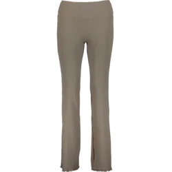 405167102101 SOC W Motion Pant 405167102101 SOC W Motion Pant Standard Small1x1