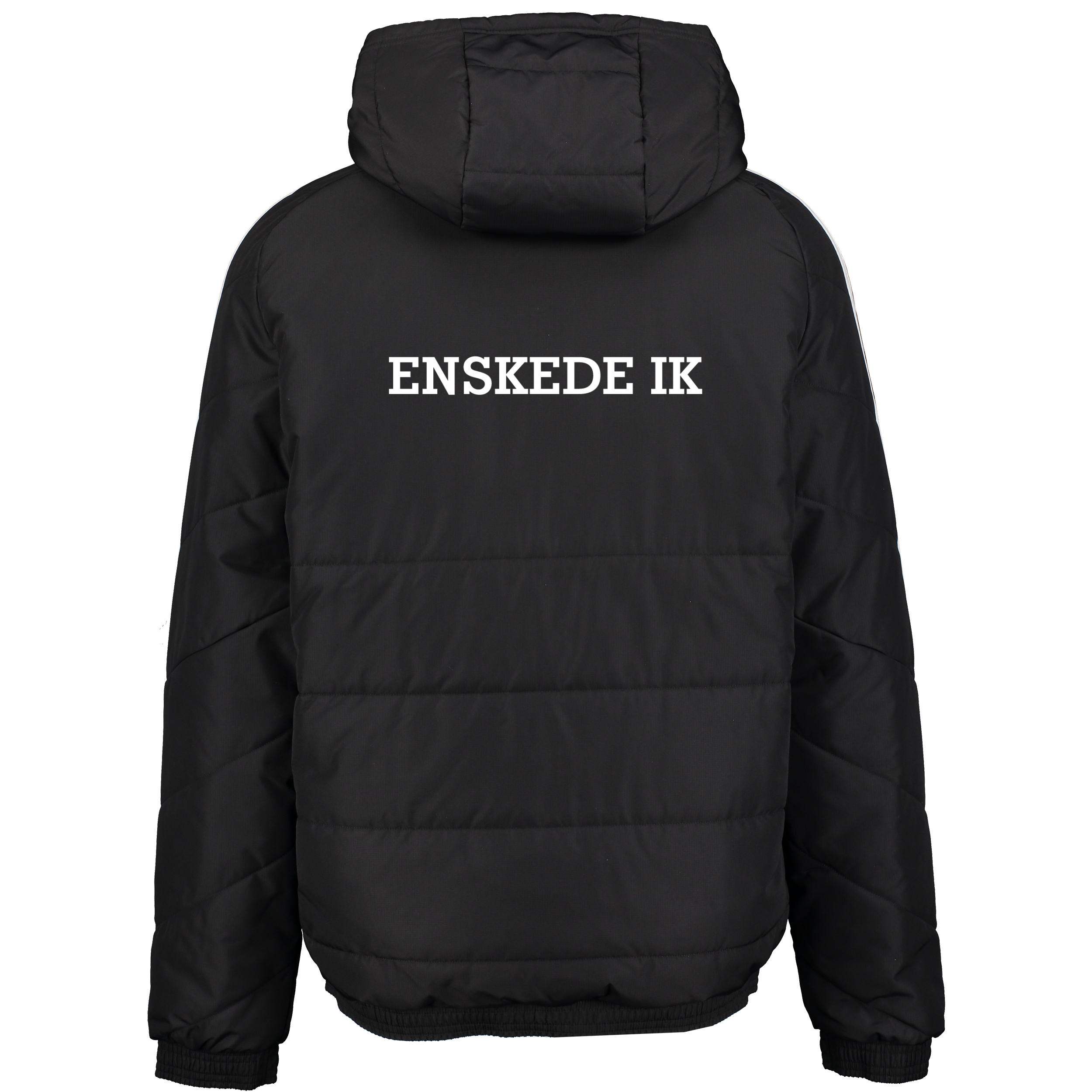 ADIDAS, TIRO26 WIN JKT