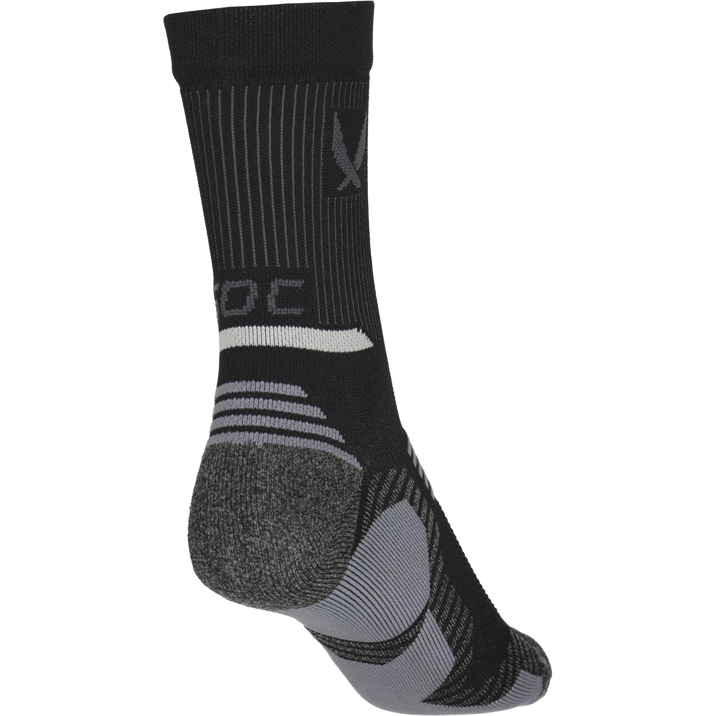 SOC, Sport Sock