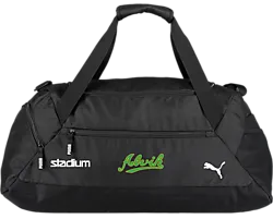 391926101101 PUMA T Goal Teambag M 391926101101 PUMA T Goal Teambag M Standard Small1x1