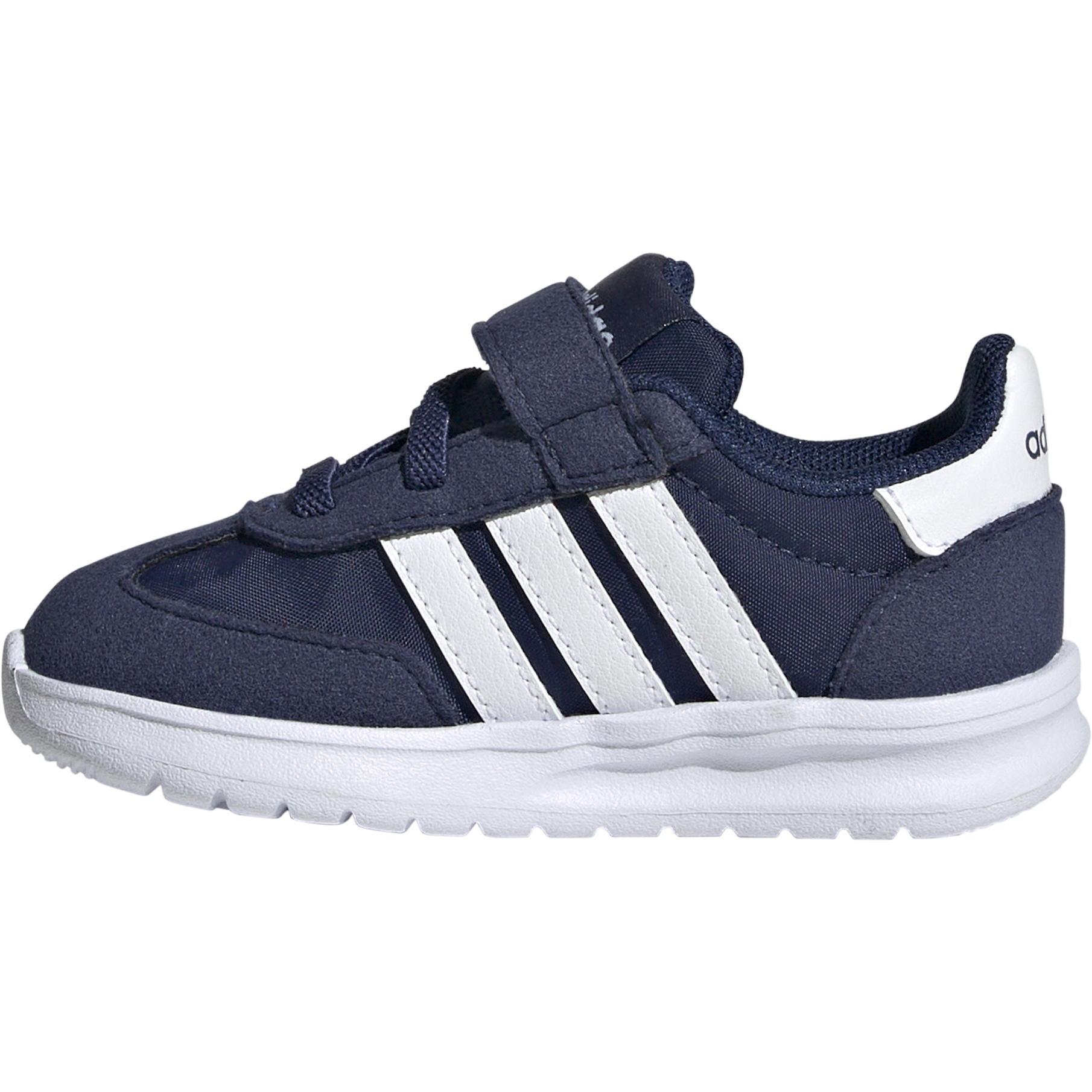 ADIDAS, K Run 70S 2.0 El I