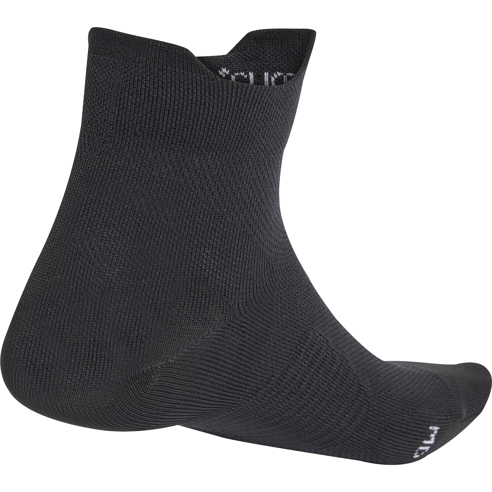 ADIDAS, Run X Adizero Sock