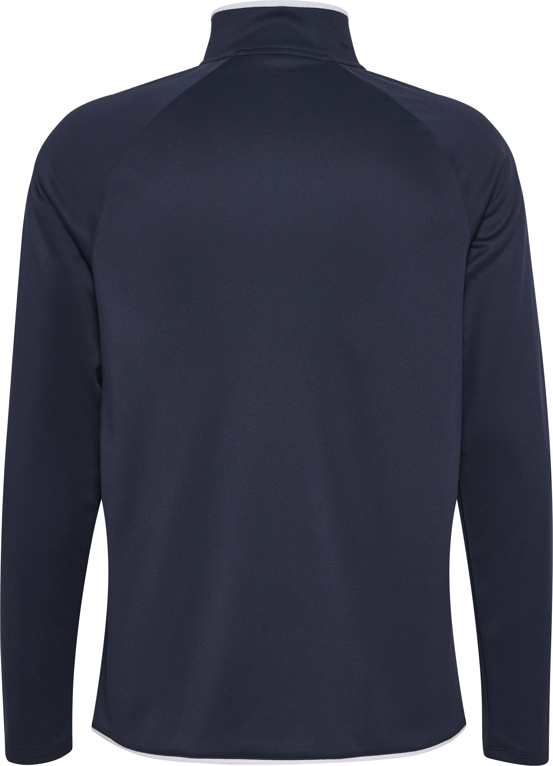 HUMMEL, HMLCORE 2.0 HALF ZIP