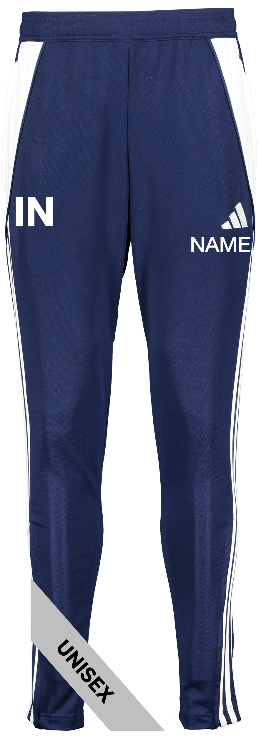 
ADIDAS, 
Tiro24 Tr Pnt, 
Detail 1
